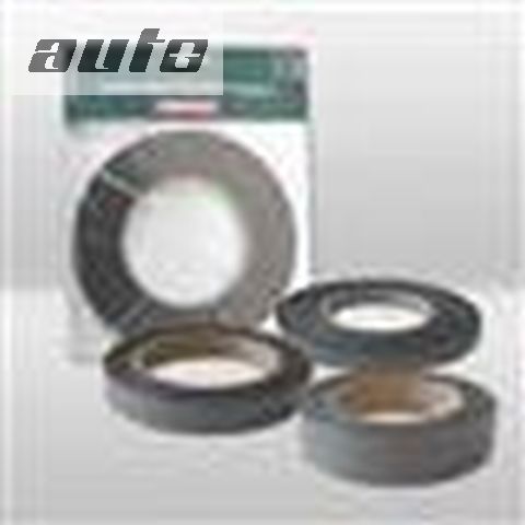 300003361 AMTRA TAŚMA DWUSTRONNA 12MM/5M
