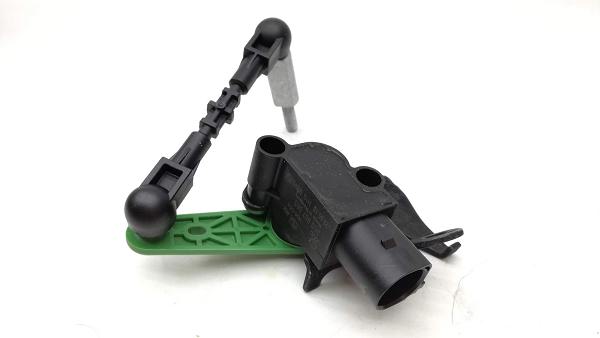 99411811401 VIKA Czujnik poziomu z połączeniem