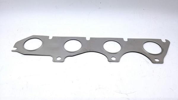 079253039M VAG USZCZELKA