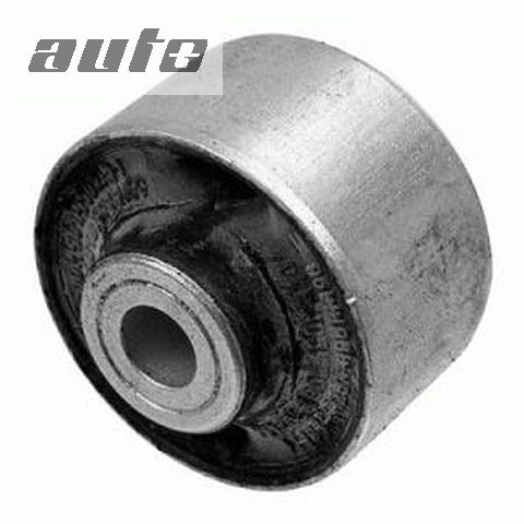 17661 01 LEMFORDER TULEJA WAHACZA