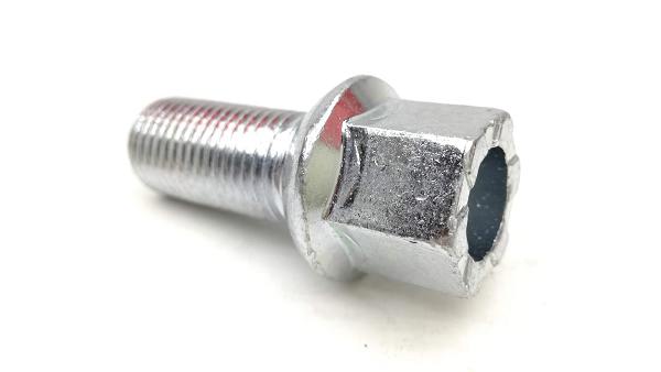 WHT001812 VAG Śruba koła