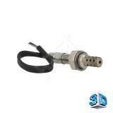 515 210 HART SONDA LAMBDA  4-PRZEW