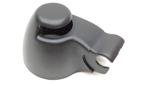 8D9955205A VW CLASSIC ZASLEPKA. Audi A4 B5 95-