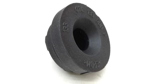 07C133588P VAG Tuleja