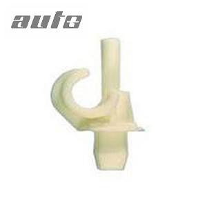 20514 ROMIX SPINKA WSPORNIKA MASKI2051