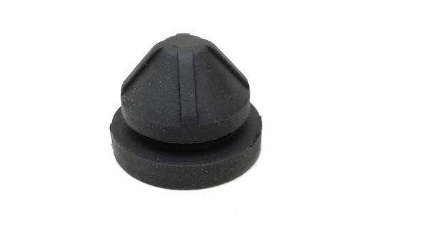 07C133588P VAG Tuleja