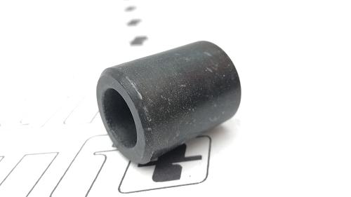 7H0801917B VAG TULEJA Volkswagen VW T5