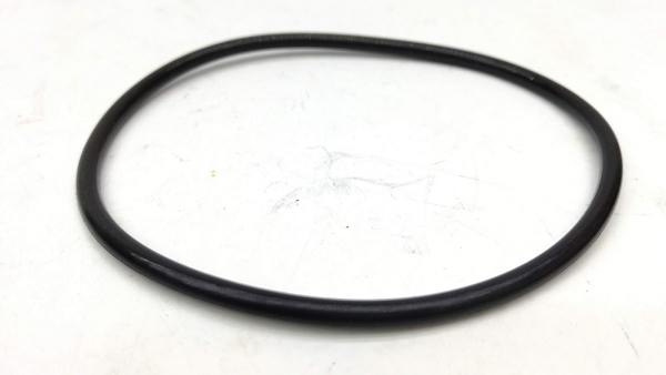 N90978701 VAG PIERSCIEN uszczelka oring zaworu EGR 55X2,5 BXE