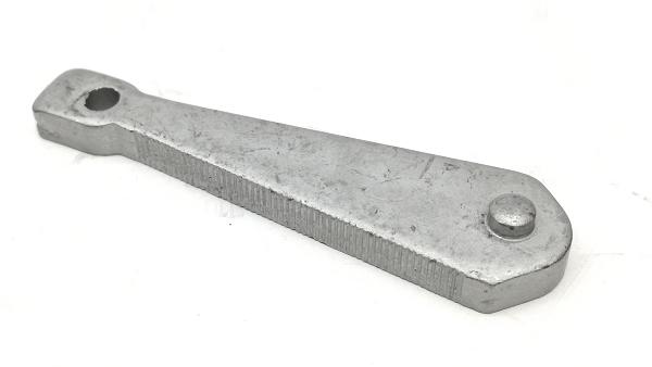 171609705 VAG Bolec samoregulacji szczęk hamlcowych VW Golf I MK1