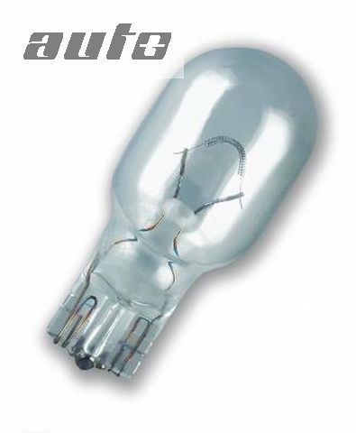 921 OSRAM ZAROWKA 16W 12V