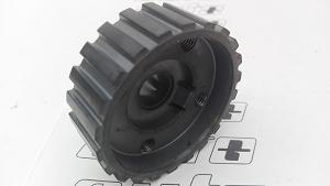 030105263 VW CLASSIC Kolo żebate paska rozrządu VW 1,3B