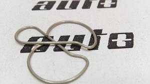 7H0711280 VAG PODKŁADKA ZABEZPIECZAJĄCA Volkswagen VW T5