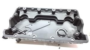 038103469AE VAG Pokrywa zaworów SEAT ALHAMBRA, ALTEA, ALTEA XL, IBIZA IV, IBIZA IV ST, LEON; SKO