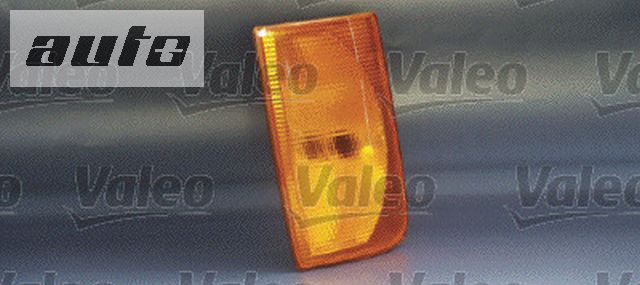 086745 VALEO KIERUNKOWSKAZ LT 97-/P/ŻÓŁTY