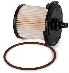 1930091 FORD FILTR PALIWA