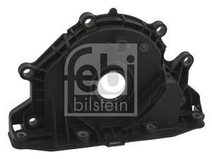 46749 FEBI BILSTEIN Uszczelniacz wału korbowego (35x136,3/217,5x14,7/46,7) (z kołnierzem) AUDI A1, A