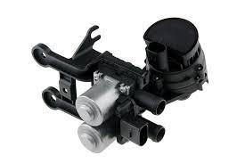 CTM-AU-011 NTY JEDNOSTKA ZAWOROWA Audi A6 C6 (2004-2011)