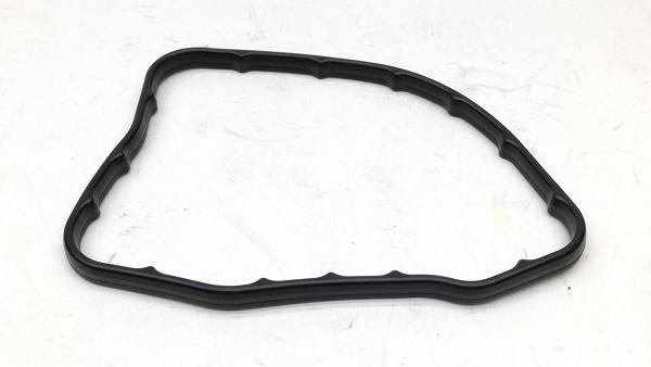 079103121CL VAG USZCZELKA