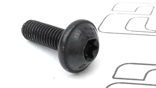 N91074201 VAG Sruba `torx`