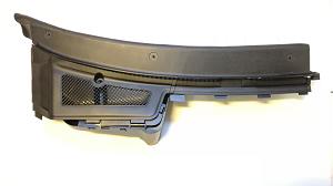 8D181940201C VAG Wycofano w dniu 2019-08-01, bez czesci zastepczej