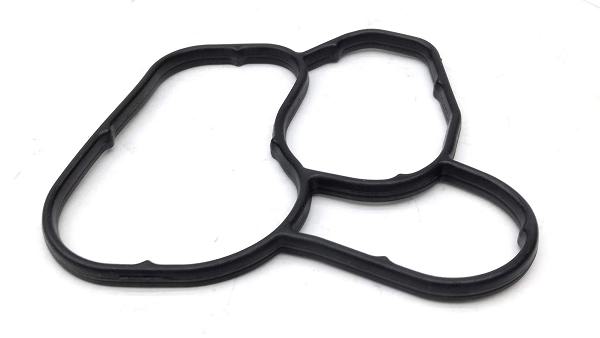 079103121CH VAG USZCZELKA