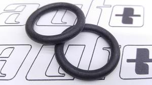 N90316802 VAG Uszczelka oring czujnika temperatury 3.5x19.5