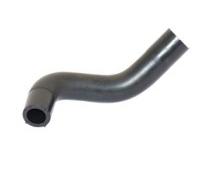 144163 HORTUM Przewód odmy silnika VW PASSAT B5 1.8 10.96-11.00