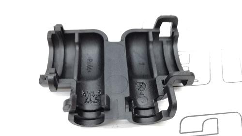 わんこ 1C0971921A VAG NASADKA osłonka wtyczki Protective Cap