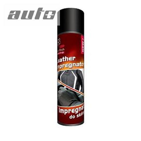 19-582 MOJE AUTO ŚRODEK DO PIELĘGNACJI SKÓRY