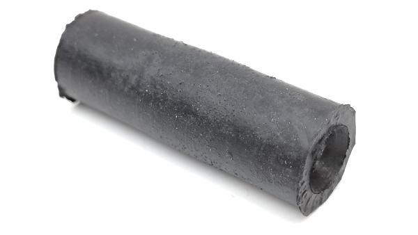 443955665 VAG ZŁACZKA ŁĄCZNIK  WEZYKA. SPRYSKIWACZA