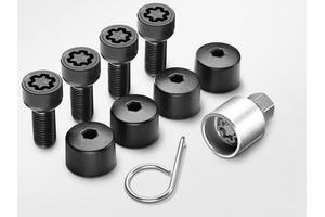 4L0698139B826 VAG SRUBA KOLA.