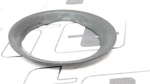 N90182401 VAG Podkładka zaciskowa 20X27,8