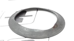 N90182401 VAG Podkładka zaciskowa 20X27,8