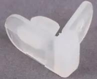 357881195 VAG - zakónczenie produkcji bez części zamiennej - niedostępne VW Passat B3