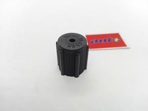 357820809B VAG Zaślepka korek zaworu klimatyzacji VW