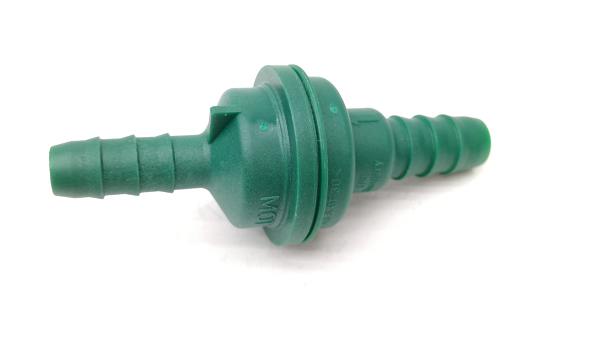 078905291A VAG Zawor