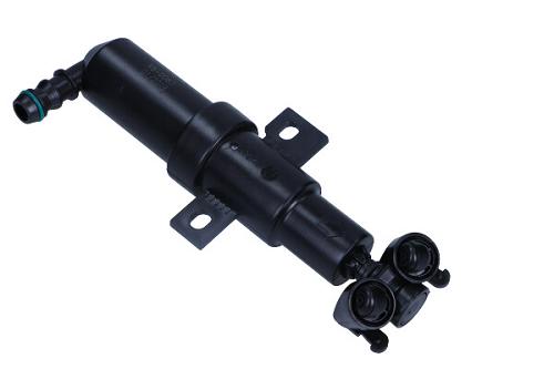 45-0083 MAXGEAR Dysza spryskiwacza reflektorów P VW PASSAT B6 03.05-11.10