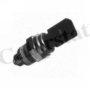 RS5563 VERNET WLACZNIK SWIATEL02K945415C