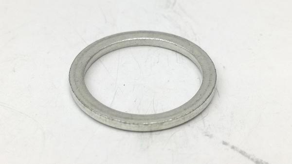 N0138149 VAG PIERŚCIEŃ USZCZELNIAJĄCY 14,2X17,9X1,5