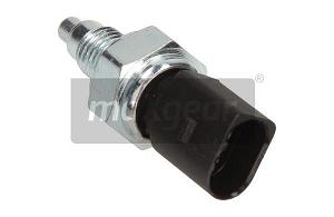 21-0176 MAXGEAR WLACZNIK SWIATEL02K945415C