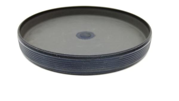 02M301211B VAG ZASLEPKA SKRZYNI BIEGÓW AUDI,VW 79,35MM