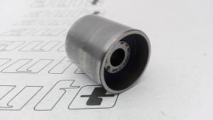 03L109244D VAG Rolka odwracajaca