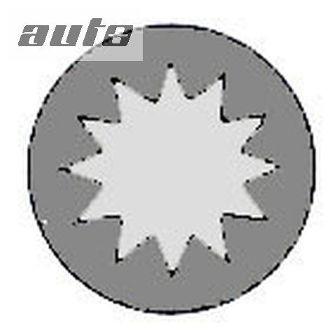 14-32047-01 VICTOR REINZ ZESTAW SRUB.