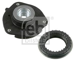 22502 FEBI BILSTEIN LOZYSKO AMORT.1K0412331B kpl/stronę