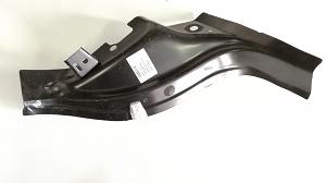 6R6813331 VAG WZMOCNIENIE VW Polo 10- 6R