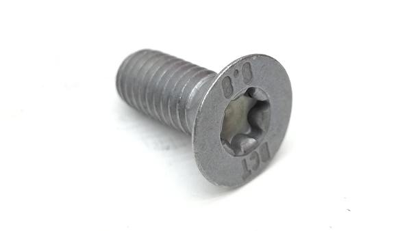 N10648301 VAG Śruba stozkowa tarczy hamulcowej M6X16