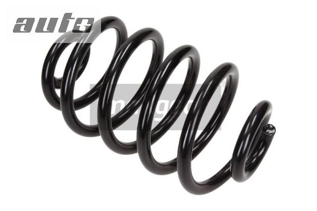 60-0282 MAXGEAR SPRĘŻYNA ZAWIESZENIA