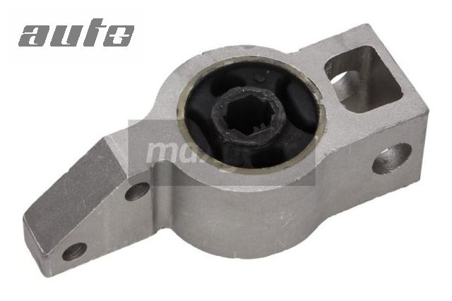 72-0686 MAXGEAR TULEJA WAHACZA LEWA