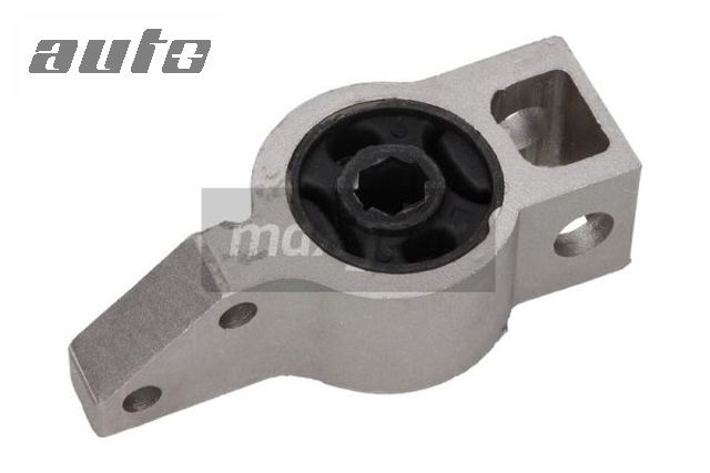 72-0687 MAXGEAR TULEJA WAHACZA PRAWA
