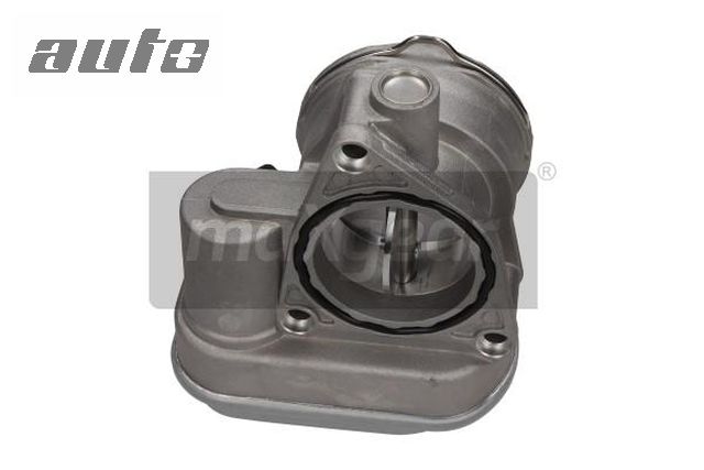 58-0073 MAXGEAR KLAPA REGULACYJNA